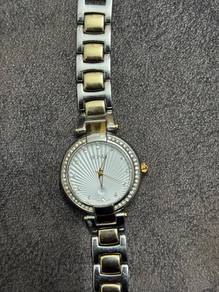 Bonia BN867 Ladies Quartz Watch
