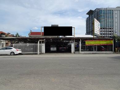 Others For Rent in Klang,SGR