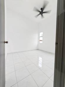 Semi-Detached House For Sale in Parit Buntar,PRK