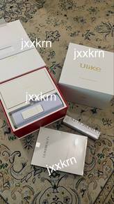 Ulike Air2 MAX Hair Removal