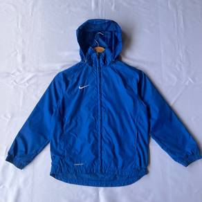 Nike Jacket
