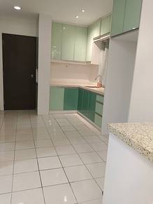 Apartment For Sale in Residensi KepongMas
