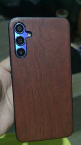 samsung galaxy A34(5g)