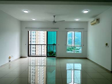 Condominium For Sale in One Imperial