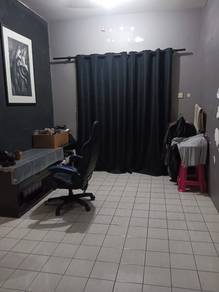 Apartment For Sale in Vista Ilmu