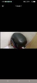 box Givi 45 liter for sale