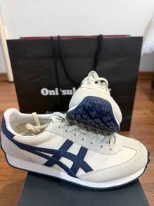 Onitsuka tiger