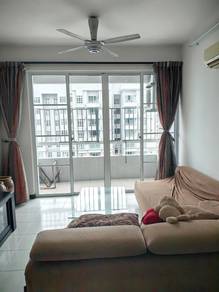 Condominium For Sale in Bayswater Resort Condominium