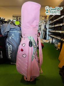 Pro Kennex ladies golf bag