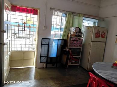 Others For Sale in Klang,SGR