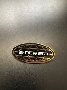 New Era Clip for bags or cap