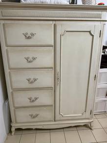 Vintage Laura Ashley