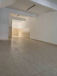 2-storey Terraced House For Sale in Puchong,SGR