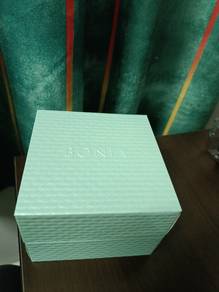 Jam Bonia 
