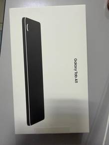 Samsung Tab A11 128Gb