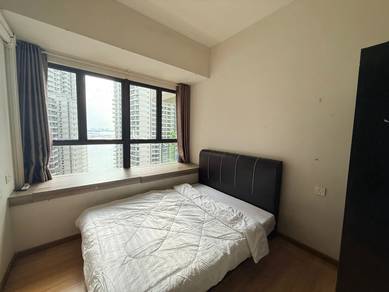 Room in Johor Bahru, JHR