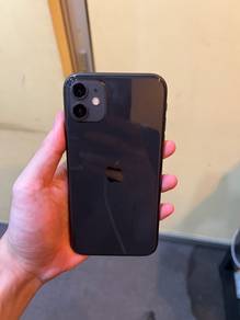 IPhone 11 128GB