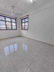Apartment For Sale in Vista Seri Alam