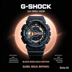 Ga-110rg-1adr