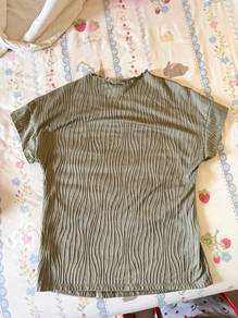 Simple top