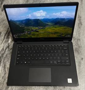 Dell Latitude 3410