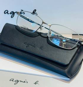 agnès b. Eyewear - 520014-C03/54-C