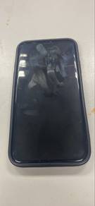 iphone 11 swap@jual