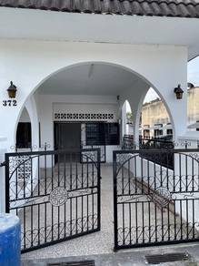 Terraced House For Sale in Seremban,NSN