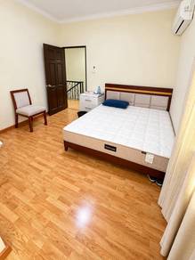 2-storey Terraced House For Sale in Kuching,SWK