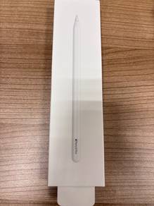 Apple Pencil pro