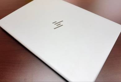 Laptop HP EliteBook 840 G5 14 inch