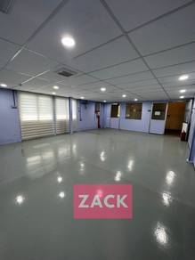 Warehouse / Factory For Sale in Batu Maung,PNG