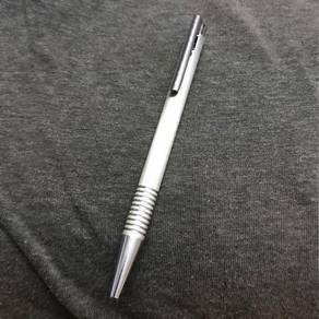Lamy Ballpoint Pen