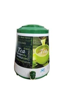 Eco-Friendly Water Dispenser 10L