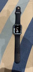 APPLE WATCH SERIES 9 45mm
