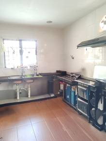 2-storey Terraced House For Sale in Bandar Utama,SGR