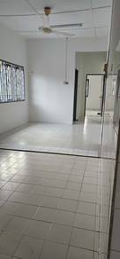1-storey Terraced House For Sale in Kajang,SGR