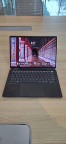 HP OmniBook Ultra Flip