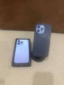 IPhone 13 Pro 256GB ZpSet