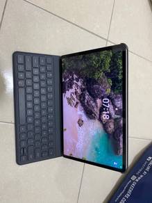 Tablet Honor 10