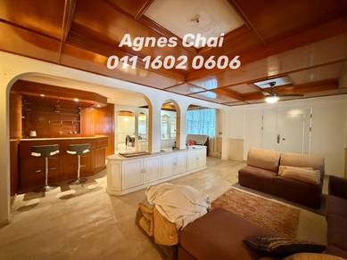 Semi-Detached House For Sale in Kota Kinabalu,SBH