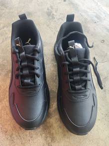 Puma Evolve Run SL