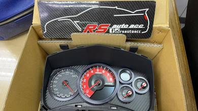 Nismo Speedometer Meter UK spec GTR R35 GTR35