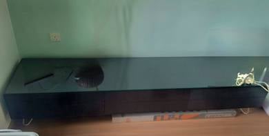tv cabinet