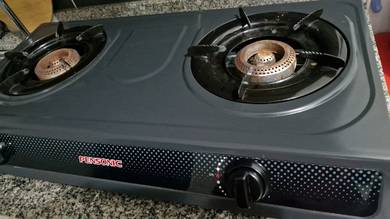 Stove for sale