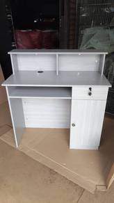 Meja Butik Berlaci Baru