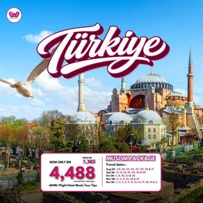 Turki Klasik 9h7m