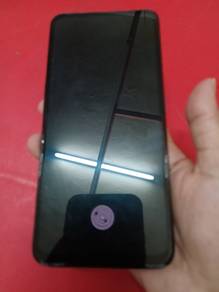 Oppo Reno 2f 8+128