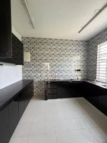 2.5-storey Terraced House For Rent in Ampang,SGR