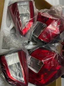 lampu ori myvi g3